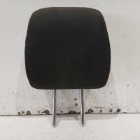 headrest