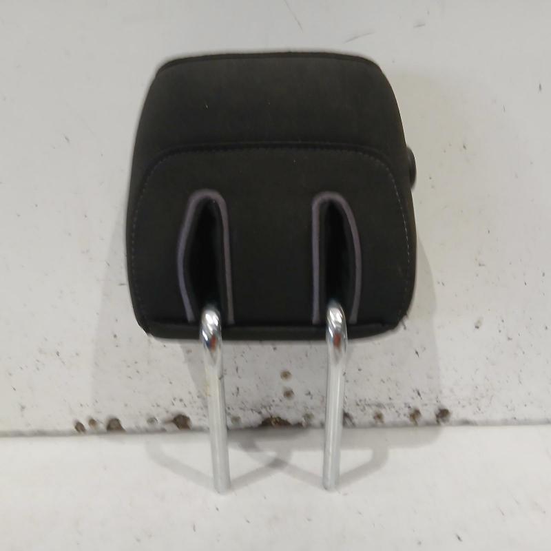 headrest