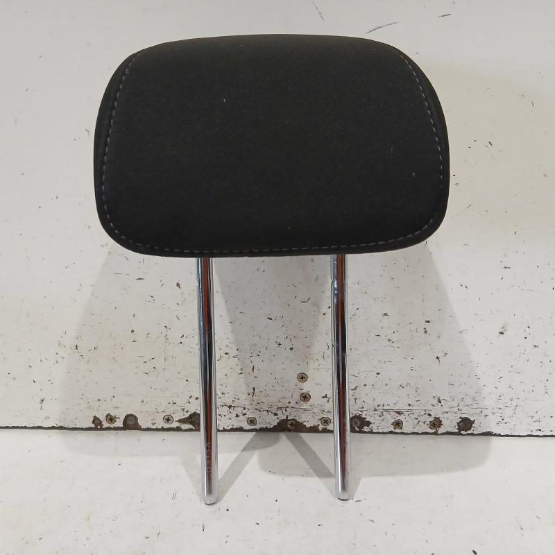 headrest
