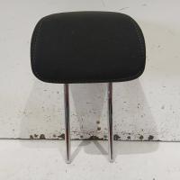 headrest