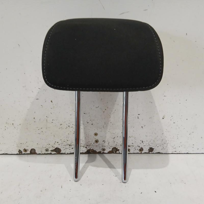headrest