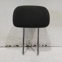 headrest