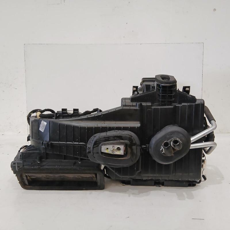 heater core/box