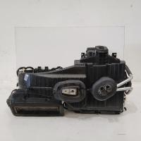 heater core/box