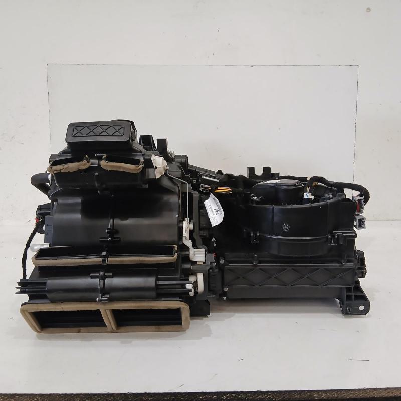 heater core/box