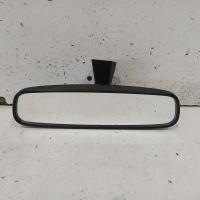 interior mirror