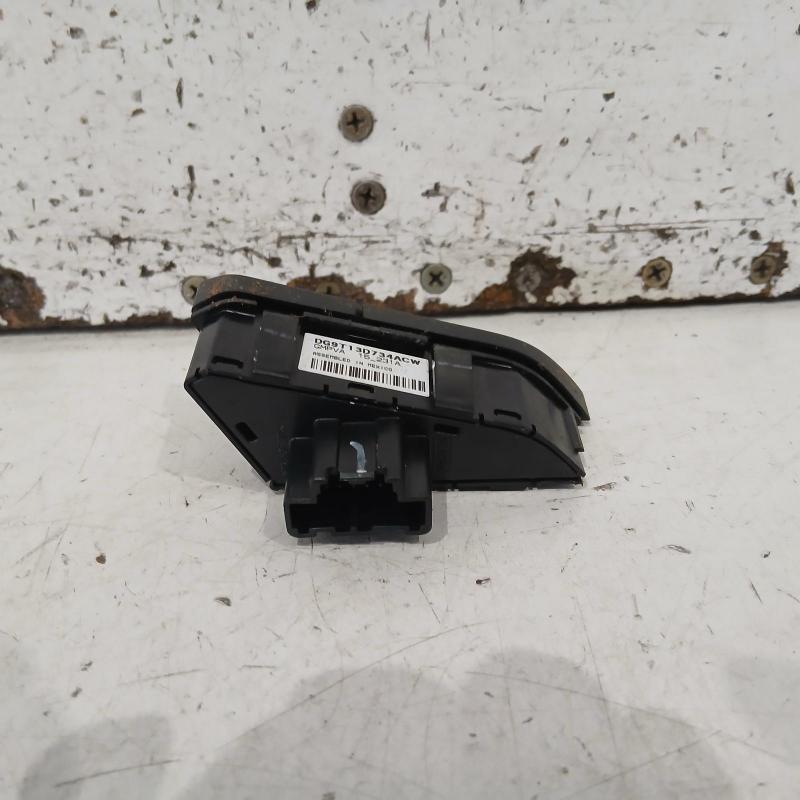miscellaneous switch relay