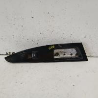 power door window switch