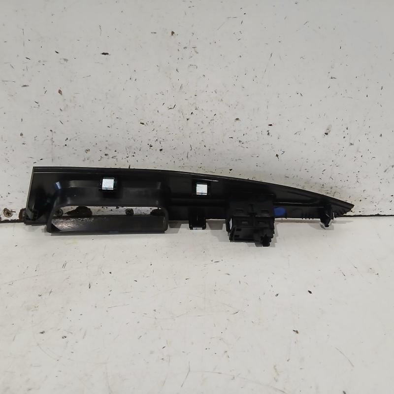 power door window switch