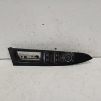 power door window switch