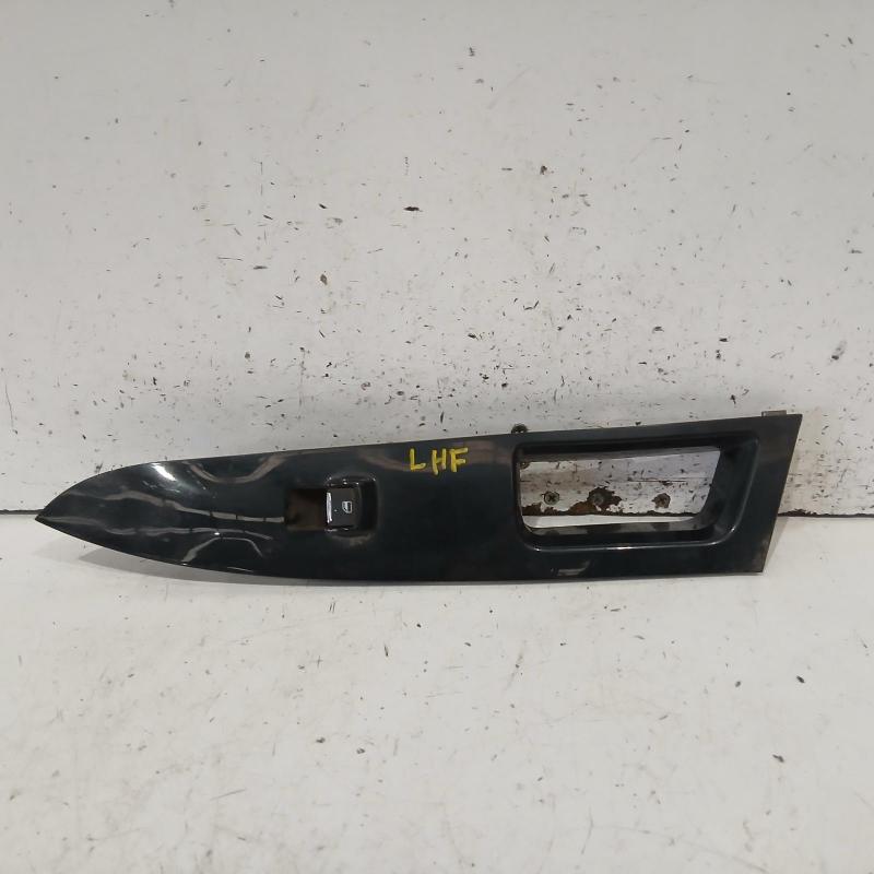 power door window switch