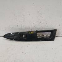 power door window switch