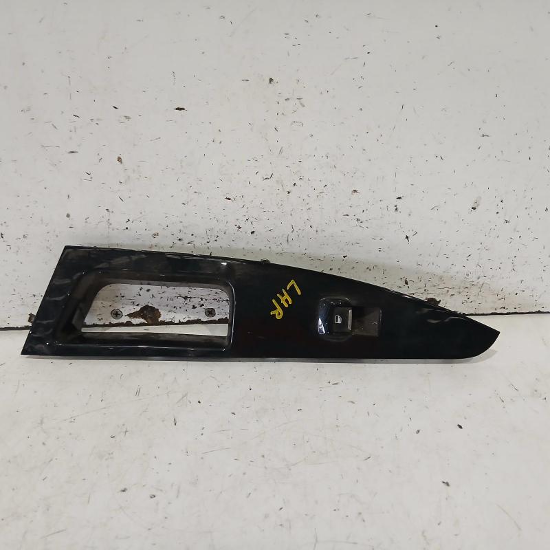 power door window switch