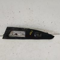 power door window switch