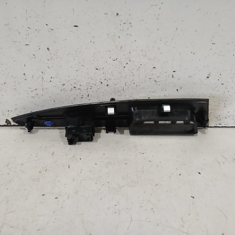 power door window switch