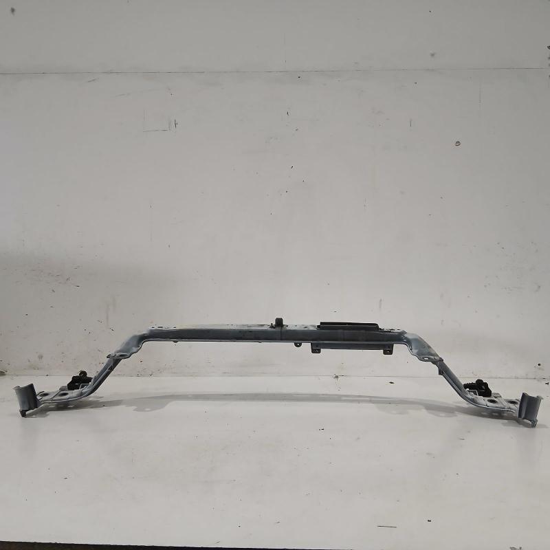 radiator support