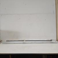 side step skirt
