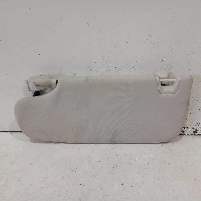 sunvisor