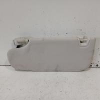 sunvisor