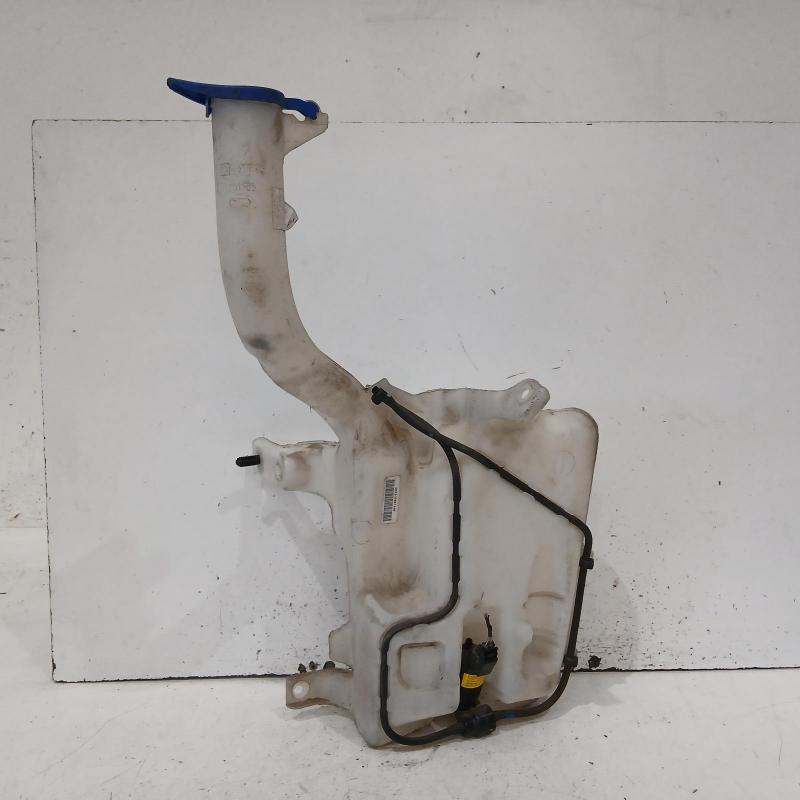 washer bottle
