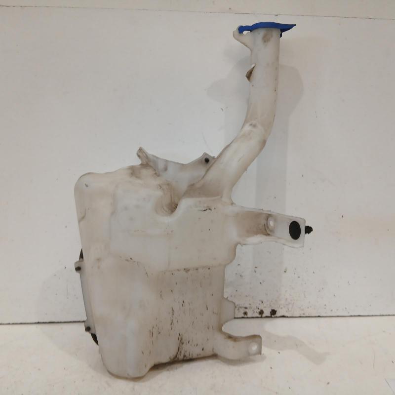 washer bottle