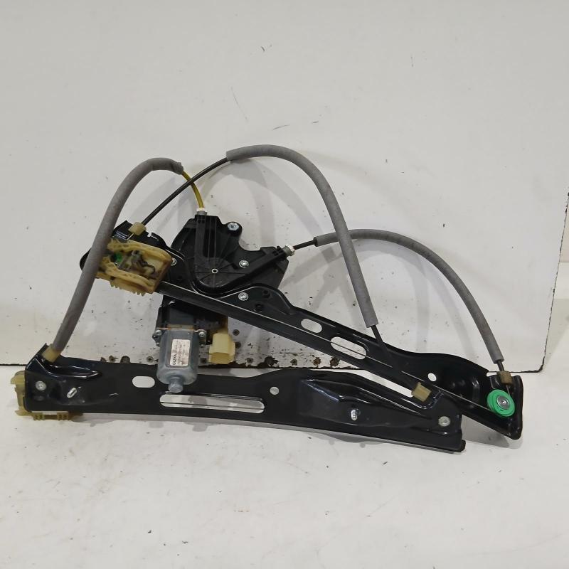 window regulator/motor front left