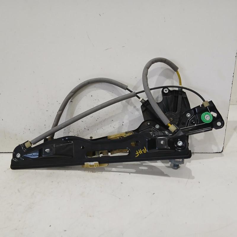 window regulator/motor front right