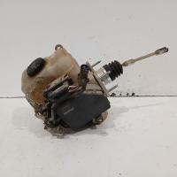 abs pump/modulator