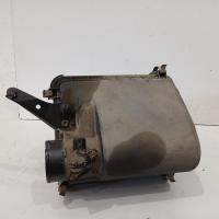 air cleaner/box