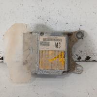 airbag module/sensor