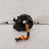 airbag module/sensor