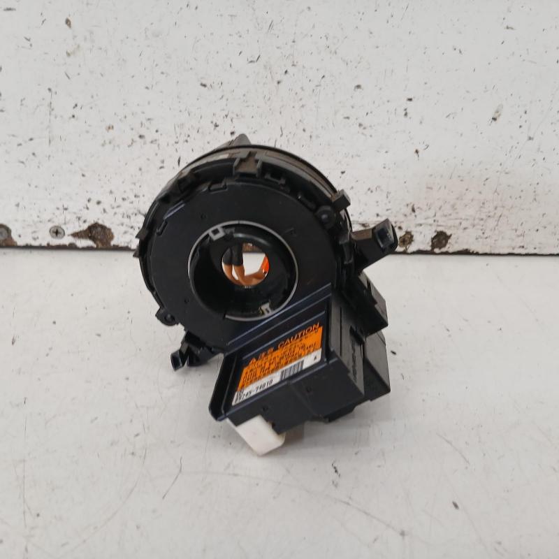 airbag module/sensor