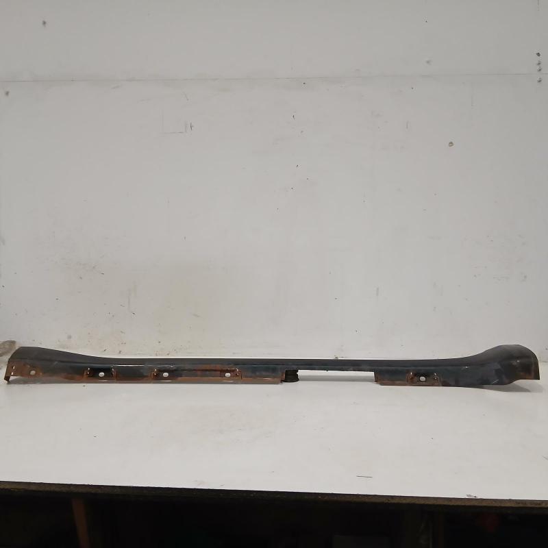 body/door mould