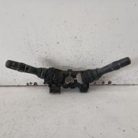 combination switch