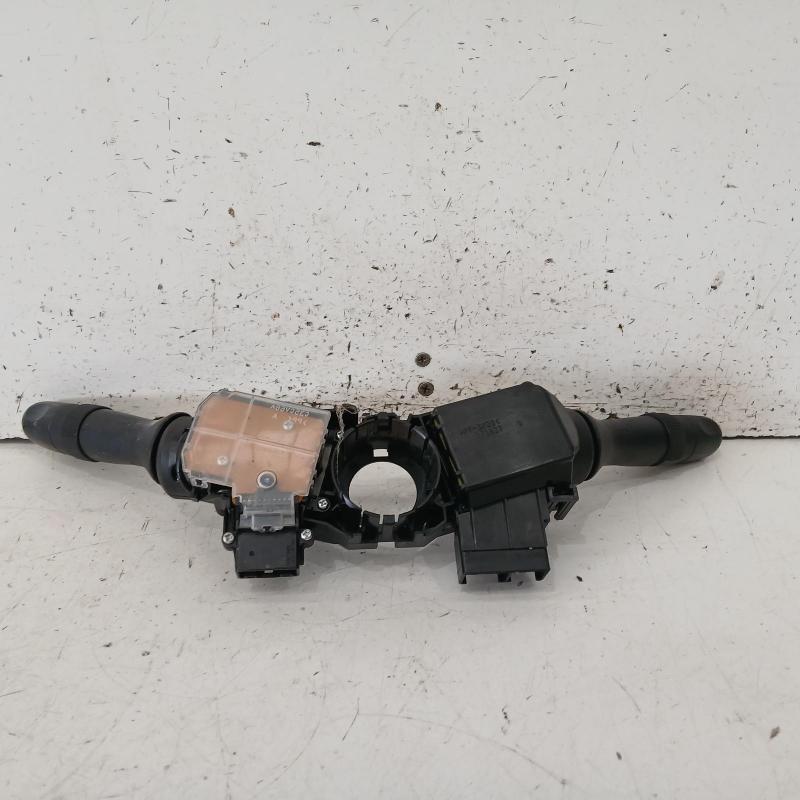 combination switch