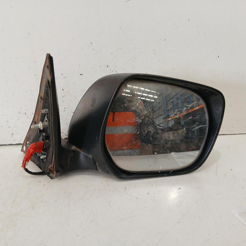 door mirror right