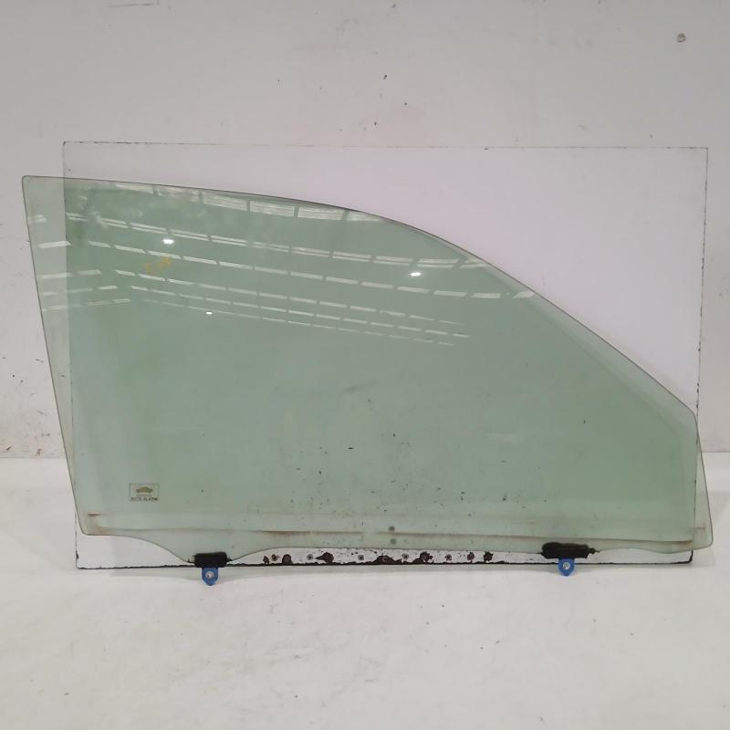 door window front right