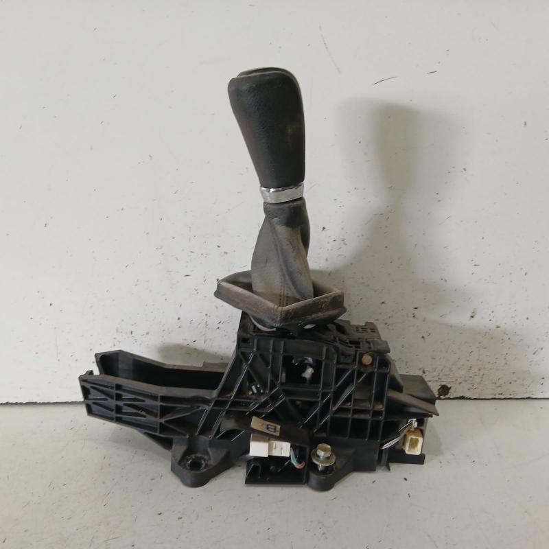 gear stick/shifter