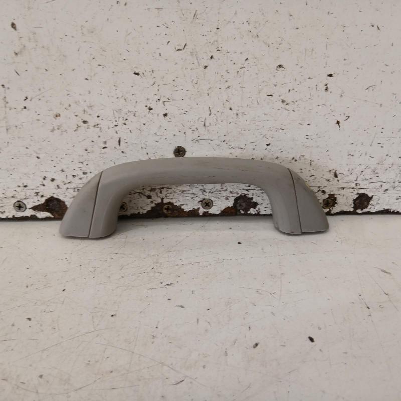 grab handle
