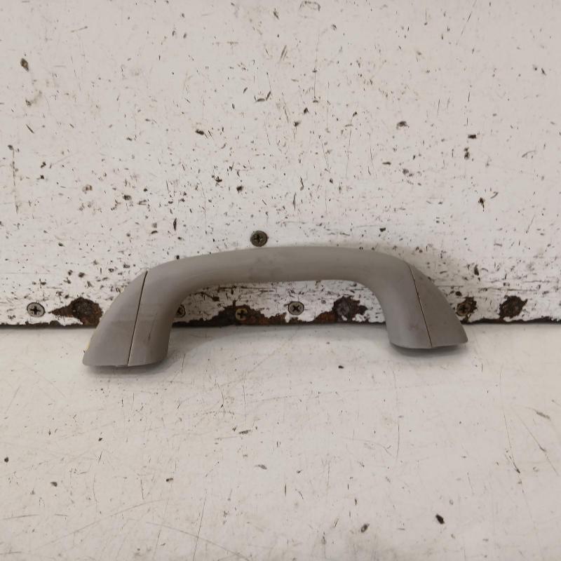 grab handle