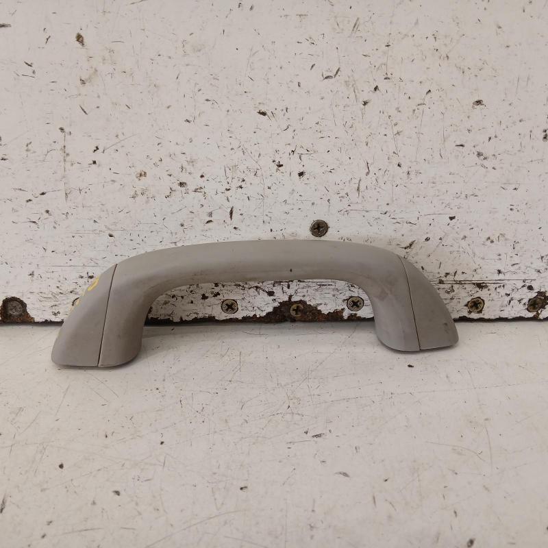 grab handle