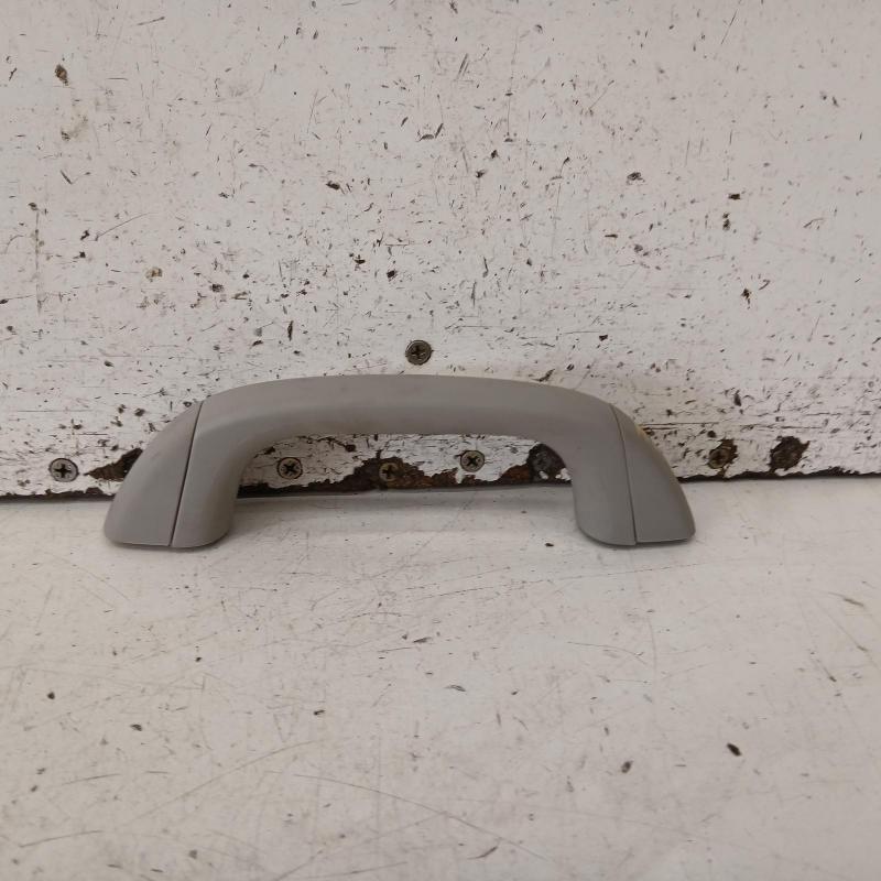 grab handle