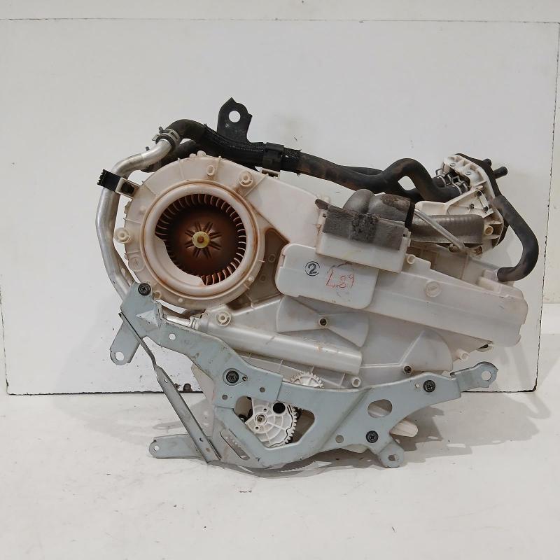 heater core/box