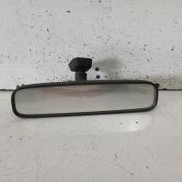 interior mirror