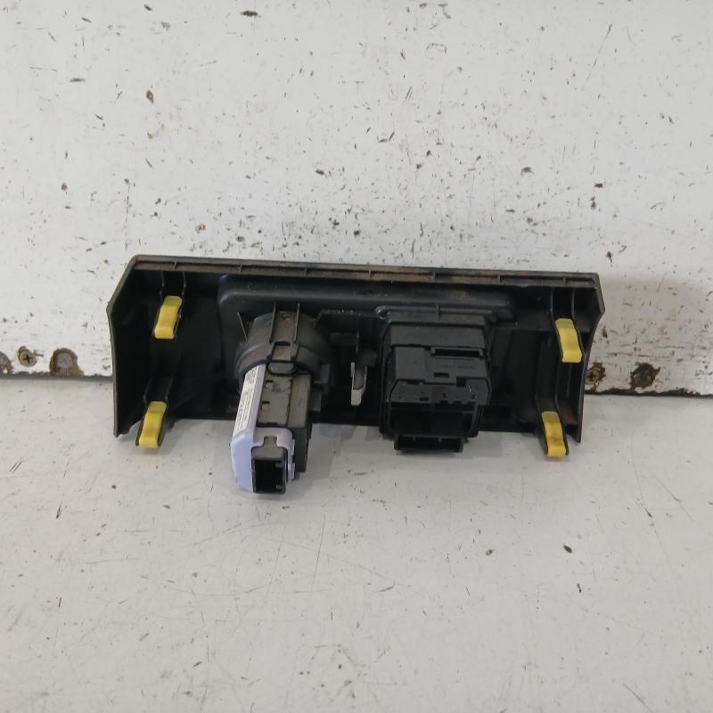 miscellaneous switch relay