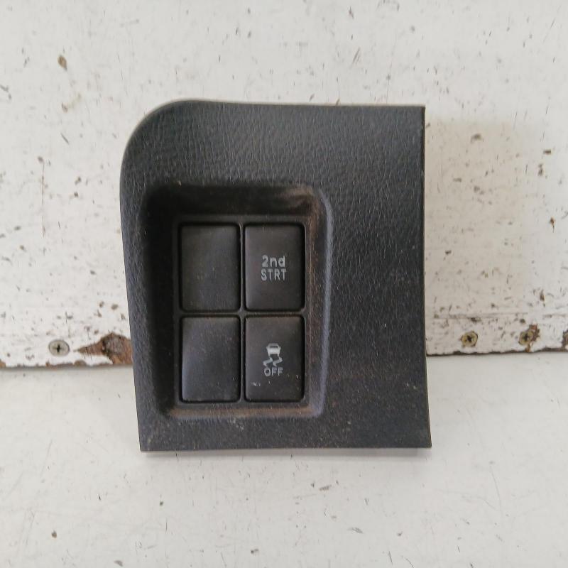 miscellaneous switch relay