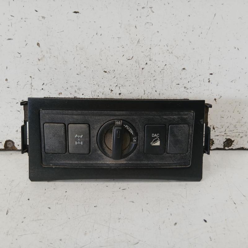 miscellaneous switch relay