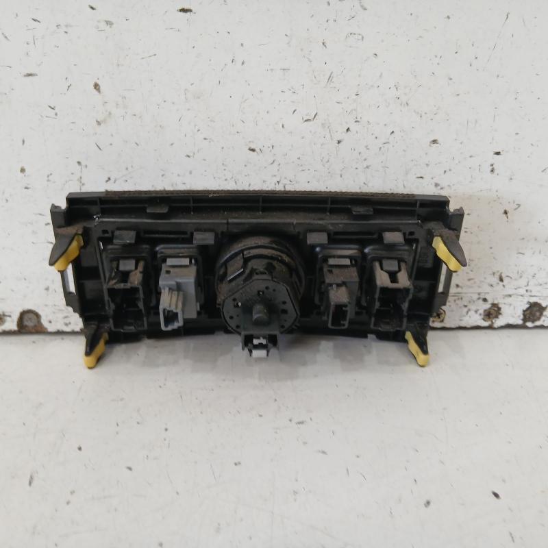 miscellaneous switch relay