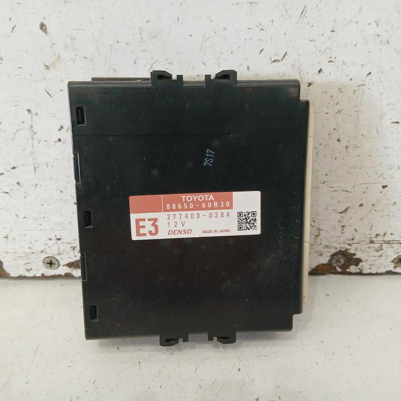 miscellaneous switch relay