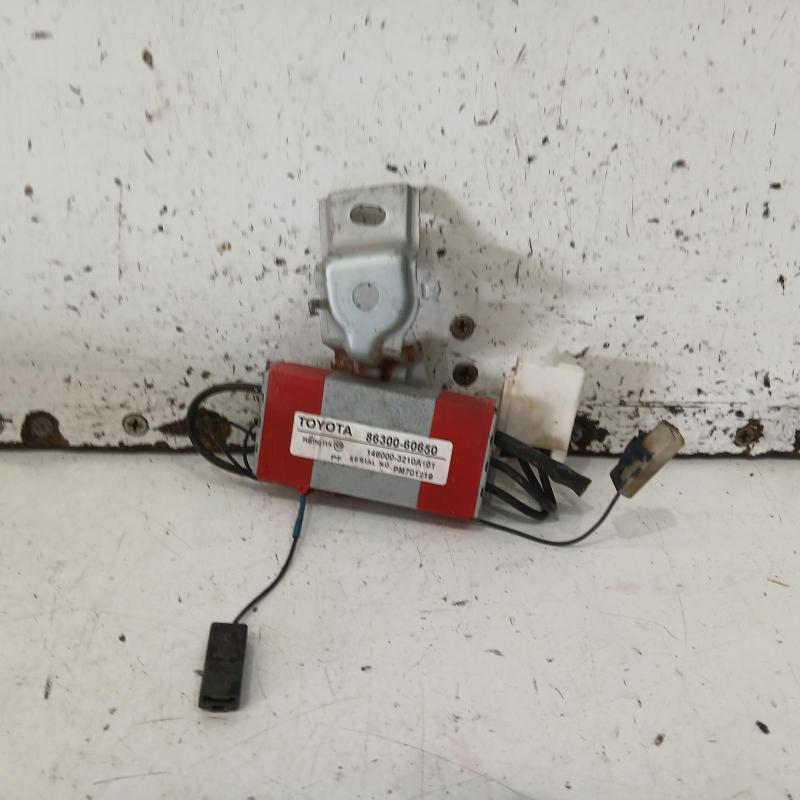 miscellaneous switch relay